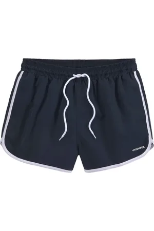 CHIEMSEE Badeshorts