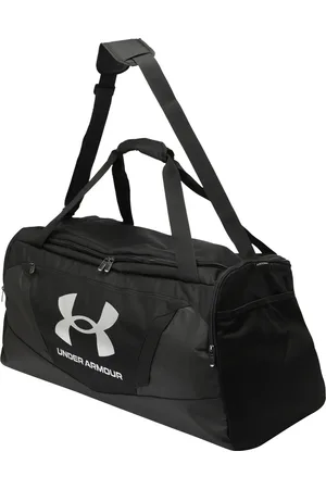 Under Armour Sportstaske 
