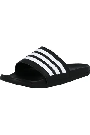 adidas Strand-/badesko 