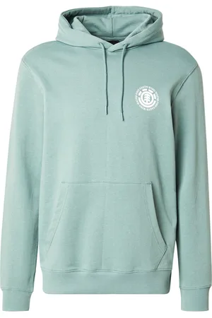Element Sweatshirt