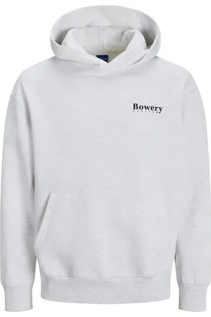 JACK & JONES Sweatshirt