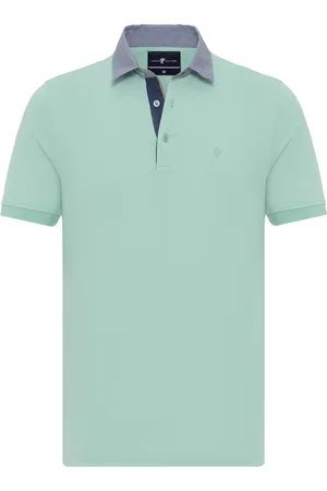 Denim Culture Bluser & t-shirts 