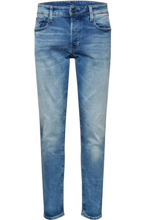 G-Star Jeans 