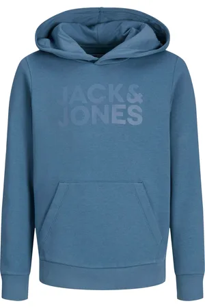 JACK & JONES Sweatshirt
