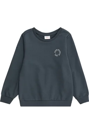 QS by s.Oliver Sweatshirt