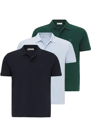 Dandalo Bluser & t-shirts
