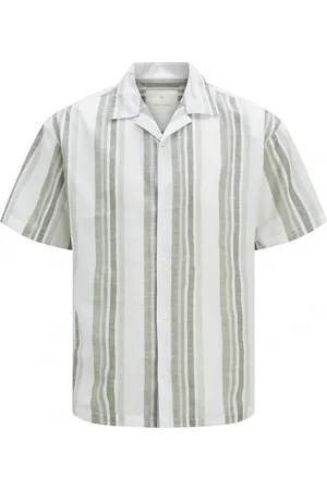 JACK & JONES Skjorte 