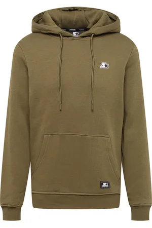 STARTER BLACK LABEL Sweatshirt 