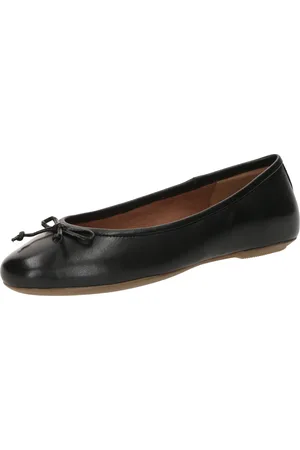 Geox Ballerinasko 