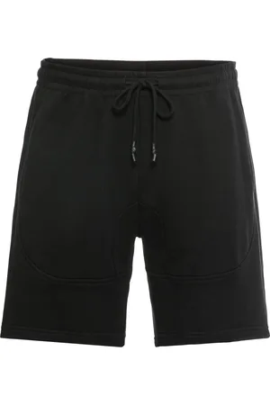 Urban classics Bukser
