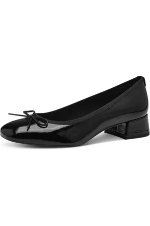 Tamaris Pumps