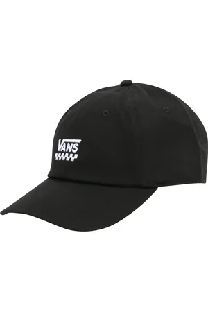 Vans Hætte 