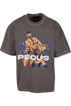 PEQUS Bluser & t-shirts
