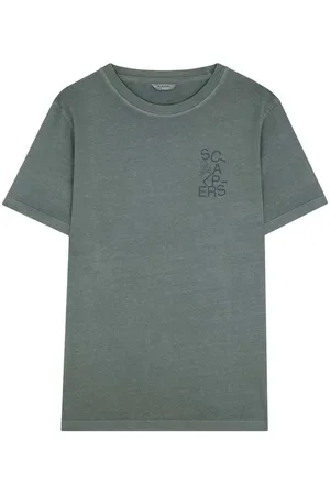 SCALPERS Bluser & t-shirts