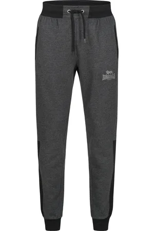 Lonsdale London Bukser