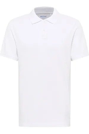Mustang Bluser & t-shirts 