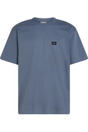 Calvin Klein Bluser & t-shirts