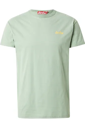 Derbe Bluser & t-shirts