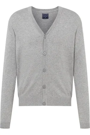 SCALPERS Cardigan