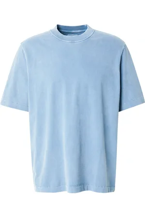 Abercrombie & Fitch Bluser & t-shirts