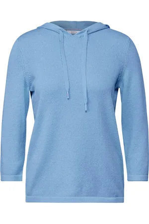 CECIL Pullover
