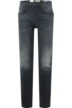 Blend Jeans 