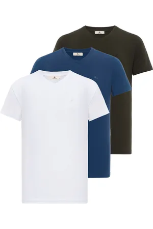 Daniel Hills Bluser & t-shirts