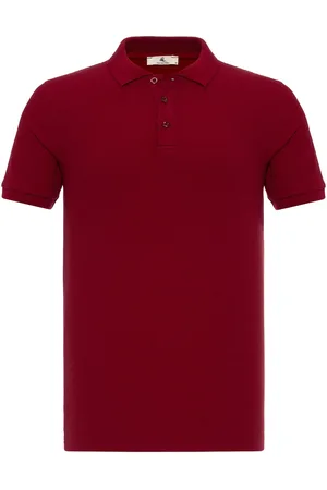 Daniel Hills Bluser & t-shirts