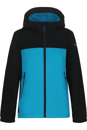 Icepeak Udendørsjakke 
