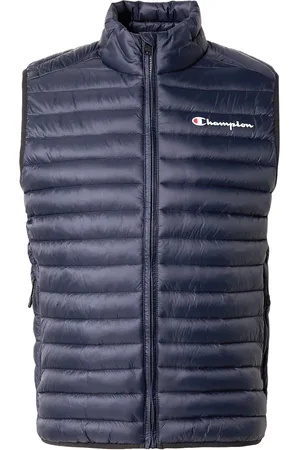 Champion Vest