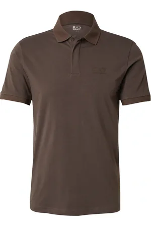 EA7 Bluser & t-shirts