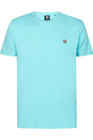 Petrol Industries Bluser & t-shirts 