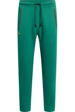 GOLD´S GYM APPAREL Sportsbukser 