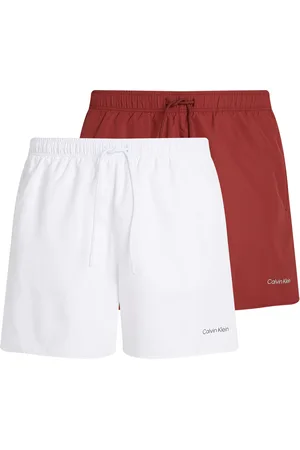 Calvin Klein Badeshorts