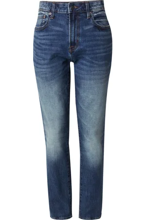 Aeropostale Jeans