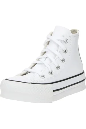 Converse Sneakers 