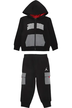 Jordan Joggingdragt