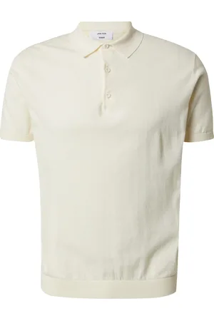 DAN FOX APPAREL Bluser & t-shirts 
