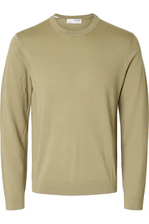 SELECTED Pullover 