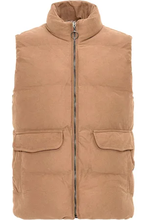 Antioch Vest
