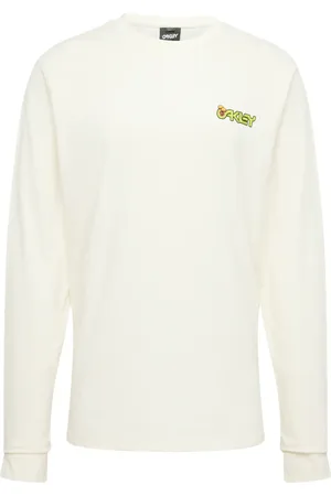 Oakley Bluser & t-shirts 