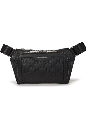 Karl Lagerfeld Bæltetaske