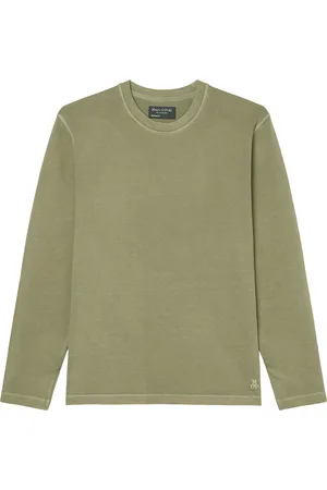 Marc O’ Polo Bluser & t-shirts