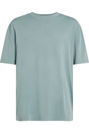 Calvin Klein Bluser & t-shirts