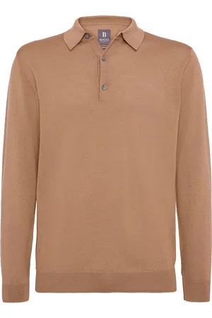 Boggi Milano Cardigan