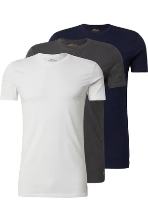 Ralph Lauren Undertrøje 