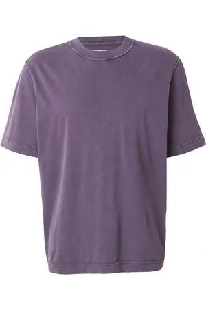 Abercrombie & Fitch Bluser & t-shirts 