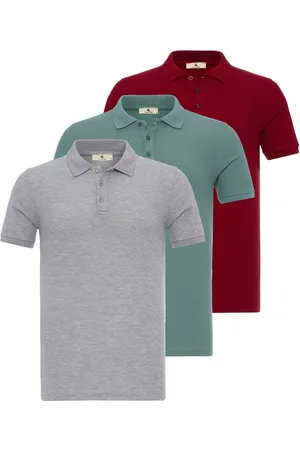 Daniel Hills Bluser & t-shirts