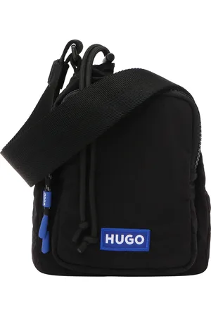 HUGO BOSS Skuldertaske 