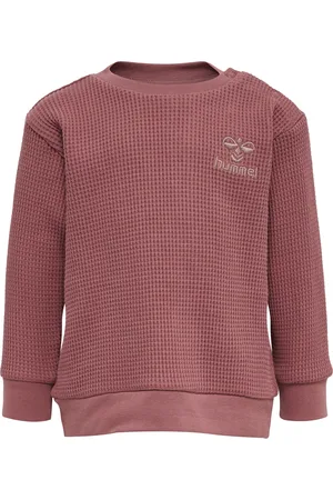 Hummel Sweatshirt
